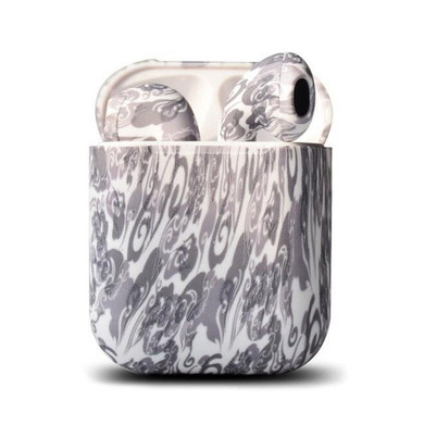 TWS Wireless mini Bluetooth Earbud