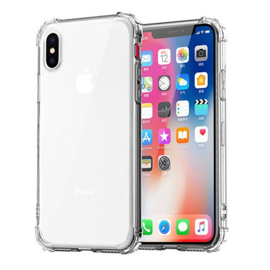 Heavy Duty Protection Case For iPhone 11 Pro Max X XS Max