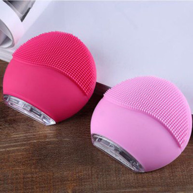 Multi-Functional Makeup Blush Stick Repairing Rod
