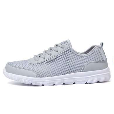 Hiking Shoes for Women
