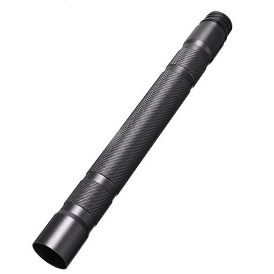 Multifunctional Trekking Pole Folding Ultralight