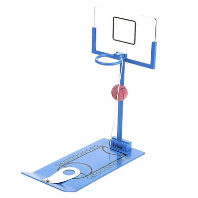 Desktop Basketball