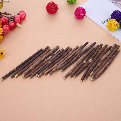 Catnip Stick