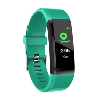 Smart Bracelet Sport Bluetooth Wristband