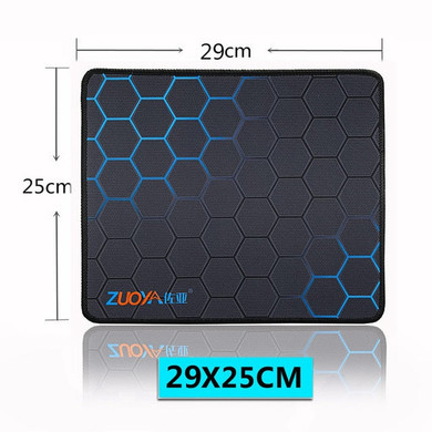 ZUOYA Gaming Pad