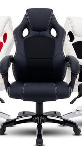 Professional Gaming Chair