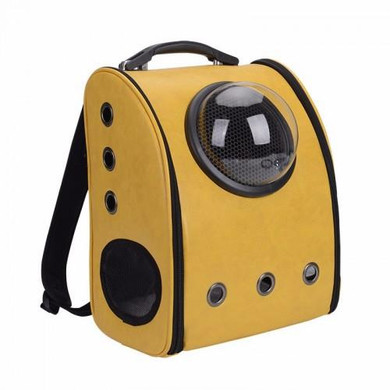 Pet Travel Carrier Bag Pack