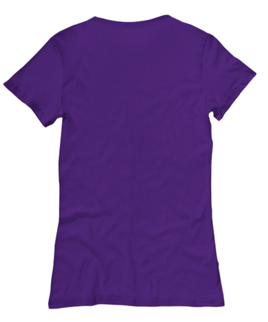 Limited Edition Sri Yantra Tee