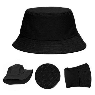 ATEEZ Bucket Hat