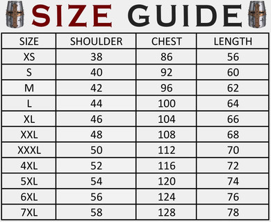 Knights Templar T-Shirt<br> Templar Symbol