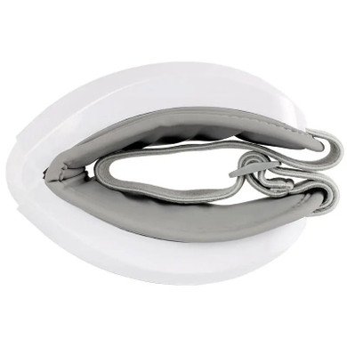 Mito's Eye Massager