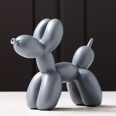Doodle The Poodle