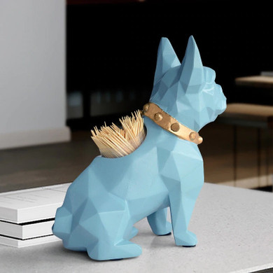 Doge Holder