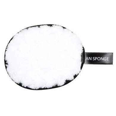 Microfiber Makeup Removing Pads Microfiber Makeup Removing Pads