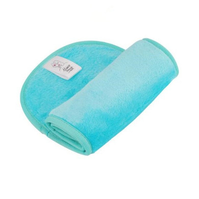 Microfiber Makeup Removing Cloth