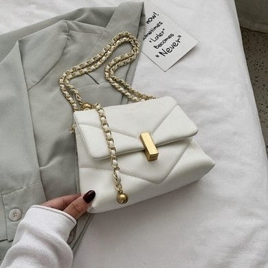 leather women shoulder messenger bag Women 2021 new bags women fashion handbags and wallets