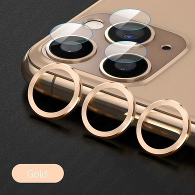 Tempered Glass Screen Protector Film For iPhone 11