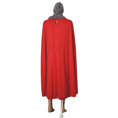 Knights Templar Costume<br> Knight of the Temple