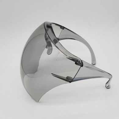 Protective Face Shield
