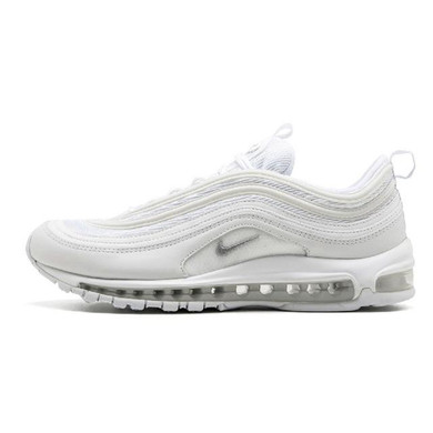 Nike Air Max 97 Men's Running Shoes AR4259-001