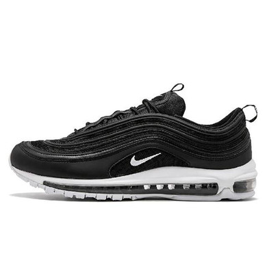 Nike Air Max 97 LX Men's Running Shoes
