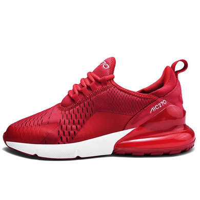 Running Shoes Women Sneakers