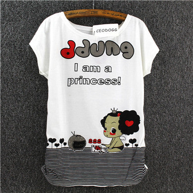 CEODOGG 2020 New Summer Fashion Brand Women Letters Print t shirt short sleeve casual cotton tops t-shirt tshirt women clothing CEODOGG 2020 New Summer Fashion Brand Women Letters Print t shirt short sleeve casual cotton tops t-shirt tshirt women clothing