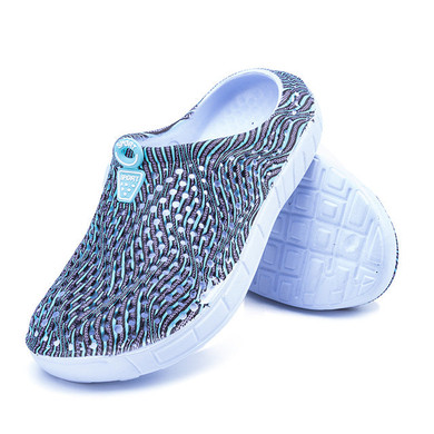 2019 womens casual Clogs Breathable beach sandals valentine slippers summer slip on women flip flops shoes home shoes for women 2019 womens casual Clogs Breathable beach sandals valentine slippers summer slip on women flip flops shoes home shoes for women