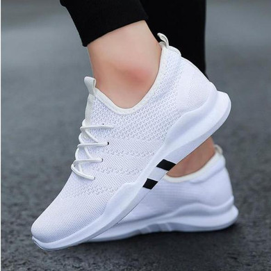 Comfortable Urban Sneakers