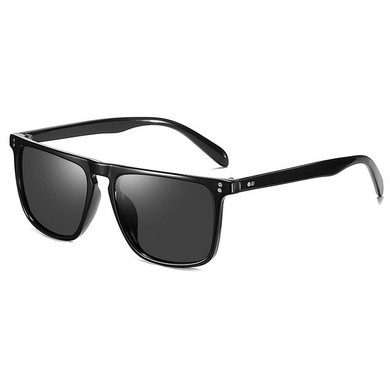 Driver's Polarized Sunglasses