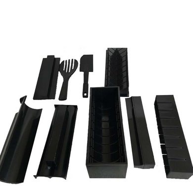 Makizushi Sushi Maker