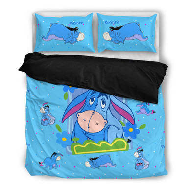 Ey Bedding