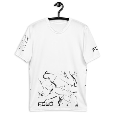 FGLG, Men's T-shirt