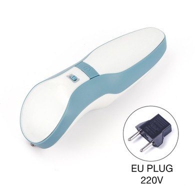 Maglev Plasma Pen Eyelid Lifting Pen Laser Plasma Tattoo Freckle Dark Spot Remover Wart Removal Beauty Machine With 3pcs Needle