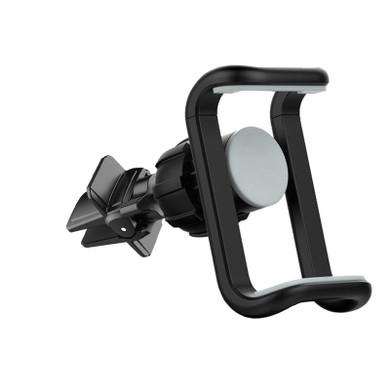 XMXCZKJ HUD Dashboard Car Phone Holder 360° Adjustable GPS Car Clip Phone Stand Phone Accessories for Iphone 8 1112 Xiaomi 9 10