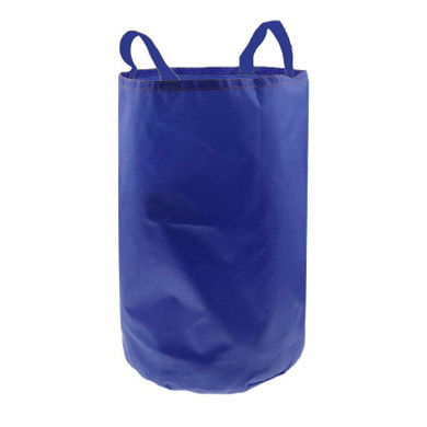 Kids Adult Family Sack Racing Games Jumping Sports Balance Training Toy for Friends Party Garden Outdoor Fun Toy School Activity