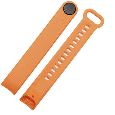 For Huawei Honor 3 Smart Watch Watch Strap Fashion Sports Bracelet Strap Band for Huawei Honor 3 Smart Watches Bracelet