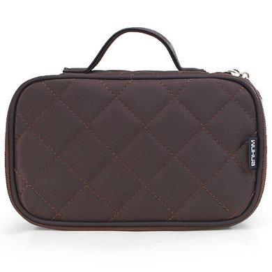 Travel Makeup Organizer