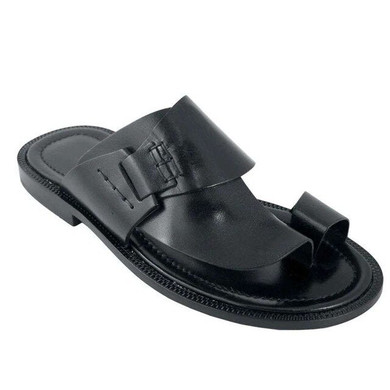 Men's Vintage Classic Summer Slippers