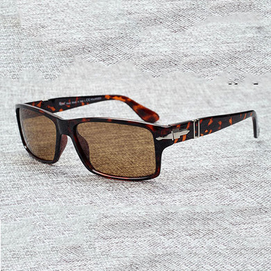 Men's Fashion Polarized Driving Sunglasses