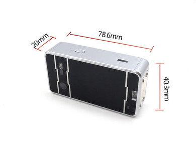 blue tooth Wireless Virtual Projection keyboard movable for iphone
 Android cell phone apple ipad
 Tablet PC Notebook