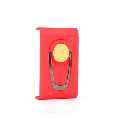 Multi-function mobile Phone Holder