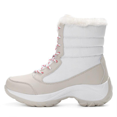 womens winter snow  boots
