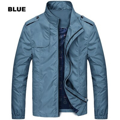 DIMUSI Spring Men's Bomber Jacket Male Fashion Streetwear Hip Hop Coats Mens Outwear Windbreaker Slim Fit Jackets Clothing,YA833