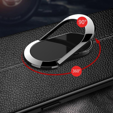 Luxury Soft Silicone Leather Case For Samsung Galaxy S21/S21 Plus/S21 Ultra/S20/S20 Plus/S20ultra/S10/S10plus/Note 10/Plus