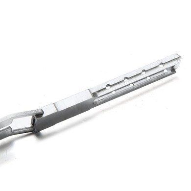 LISHI HU92 Automatic Car Lock Opener Lock Pick Tools Locksmith Tool