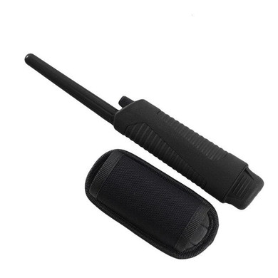 MD-4080 Portable Gold Detector Waterproof Search Coil DISC ALL METAL and PINPOINT Metal Detector Underground Metal Detector