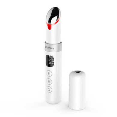 Care Device Alleviating® Fine Lines Under The Eyes