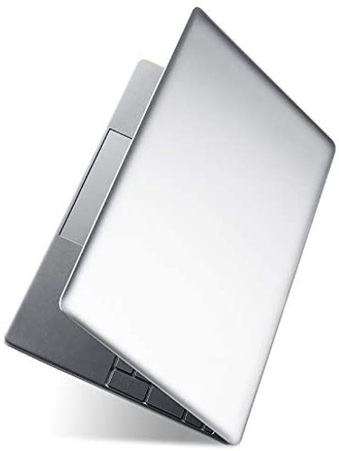 backlight, WiFi Internet access, HDMI, Bluetooth 4.0, Windows 10 (silver 8G + 128G