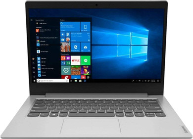 HDMI, Card Reader, Wi-Fi, Bluetooth, Windows 10 Home, Silver